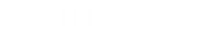ТЦ Палац